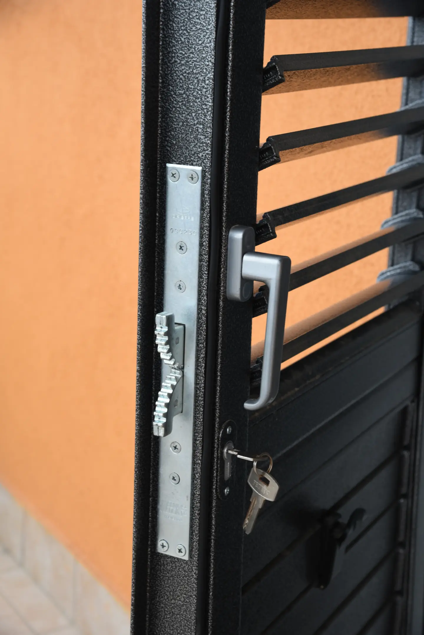 Design Security60 2