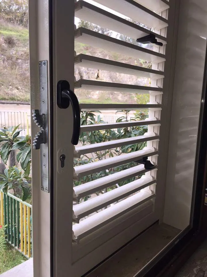 Design Security60 4