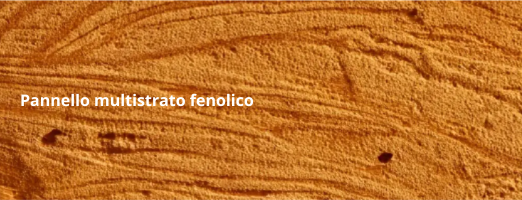 Controtelaio Thermic Sec60
